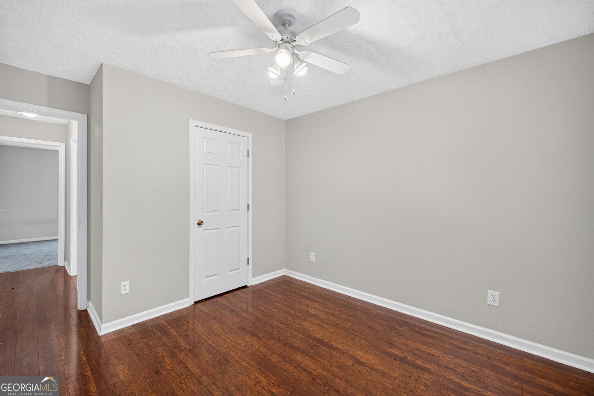 6285 Huntcliff Drive Property Photo 26