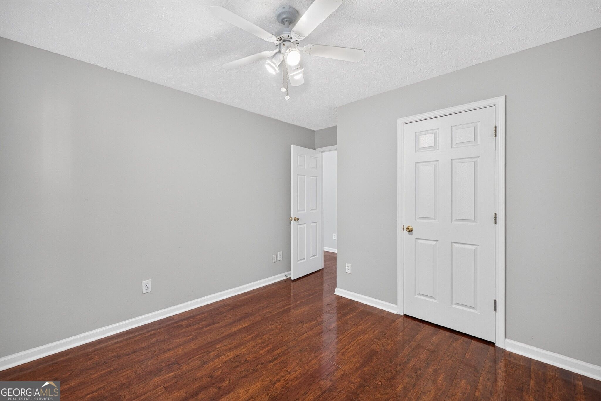 6285 Huntcliff Drive Property Photo 27