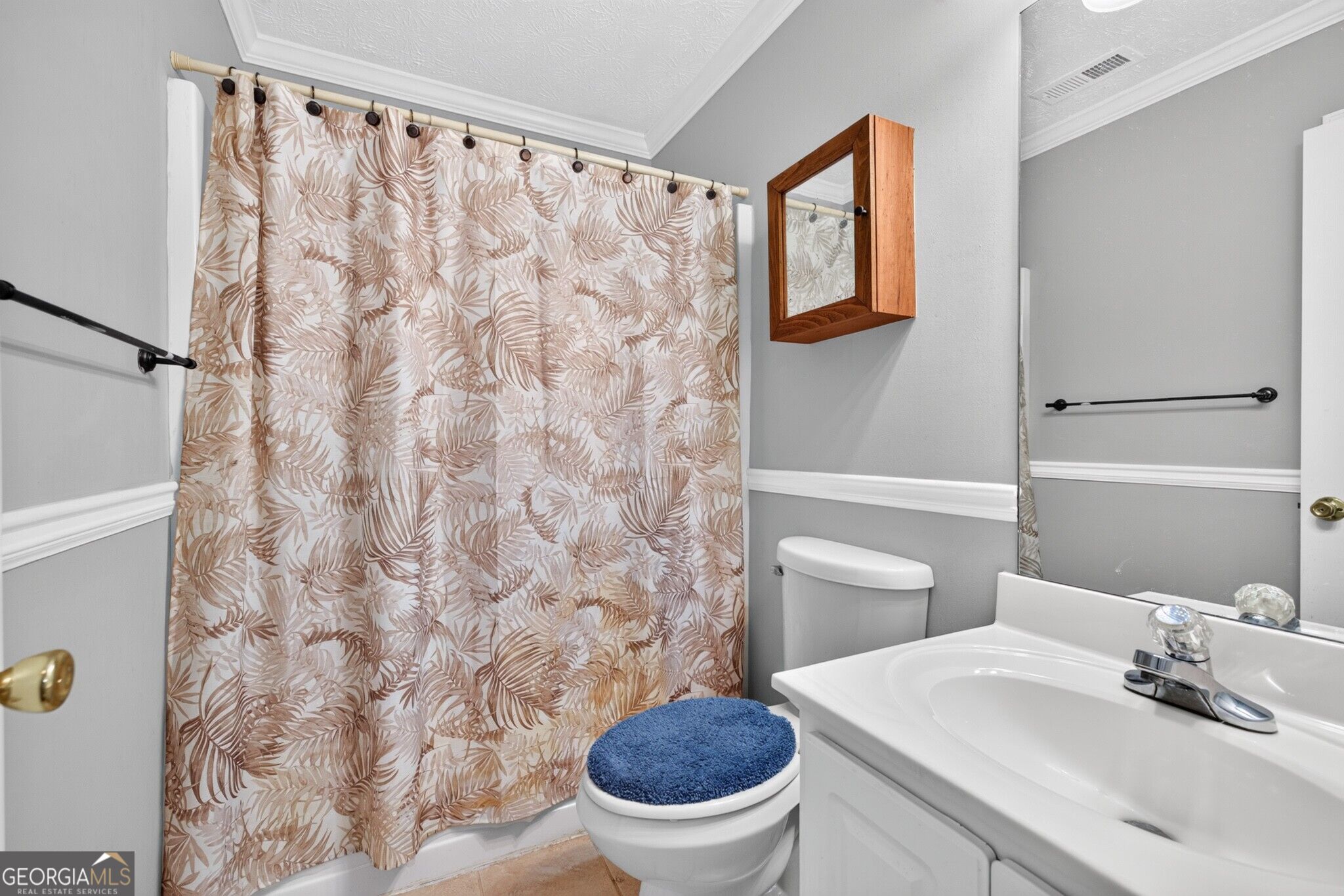6285 Huntcliff Drive Property Photo 28