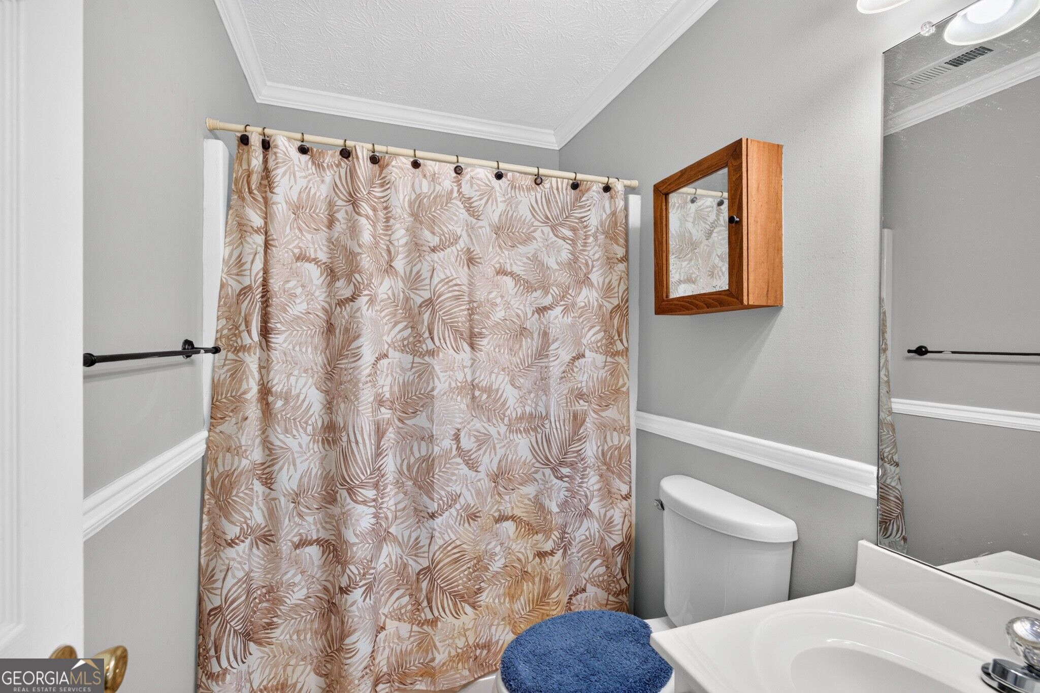 6285 Huntcliff Drive Property Photo 29