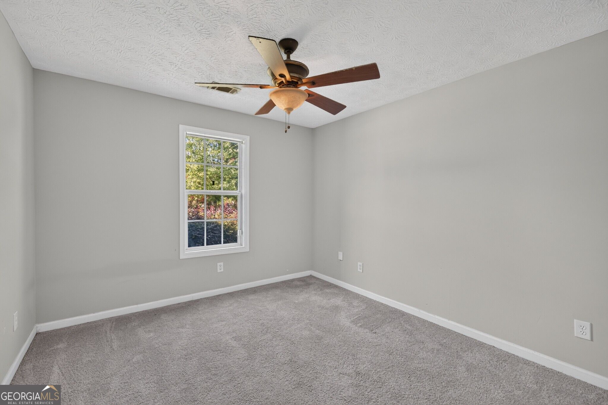 6285 Huntcliff Drive Property Photo 30