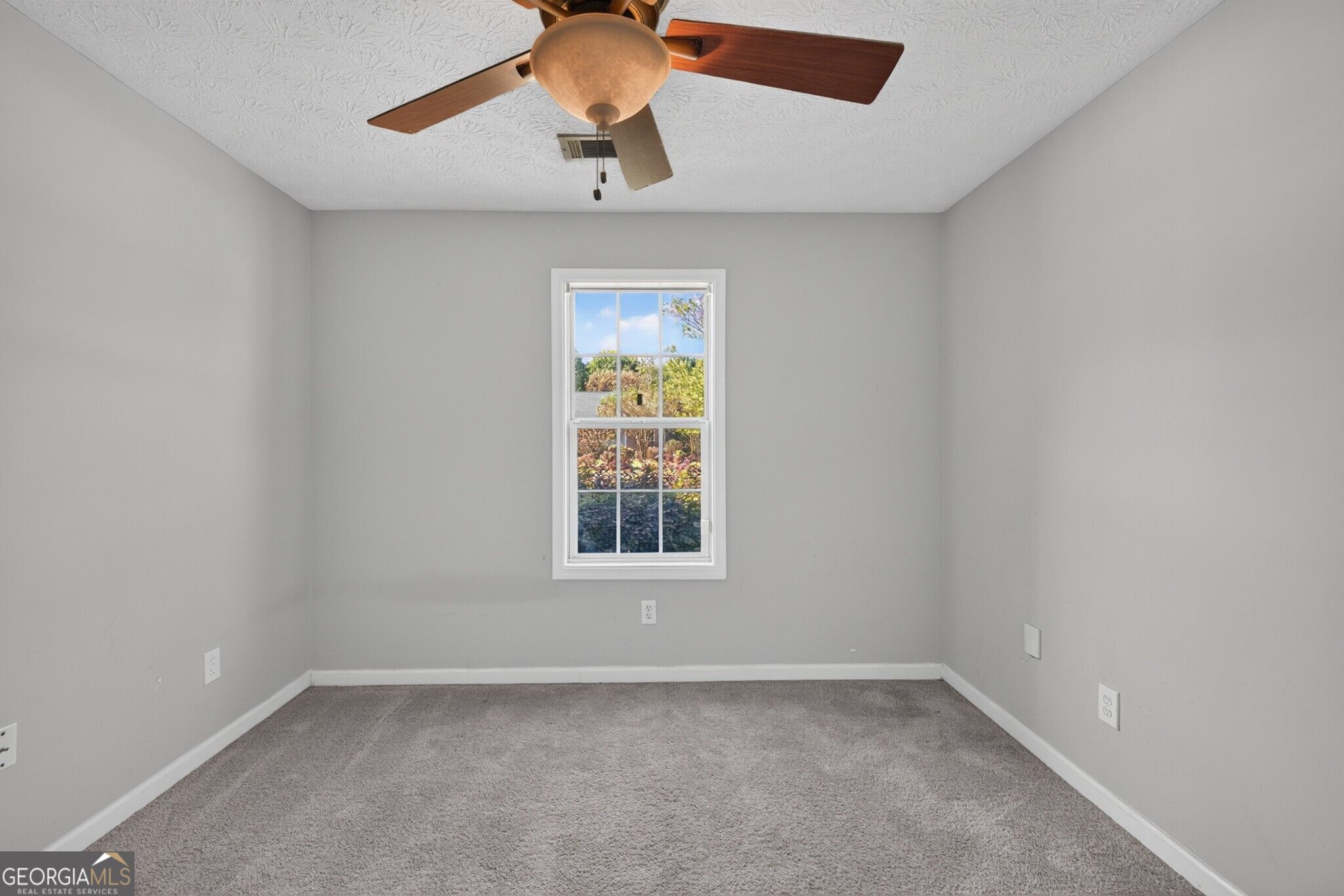 6285 Huntcliff Drive Property Photo 31