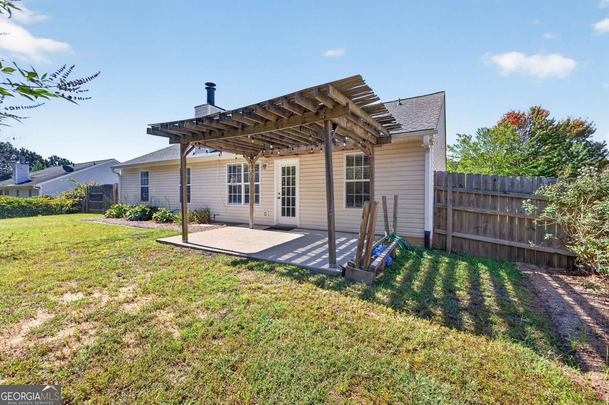 6285 Huntcliff Drive Property Photo 34