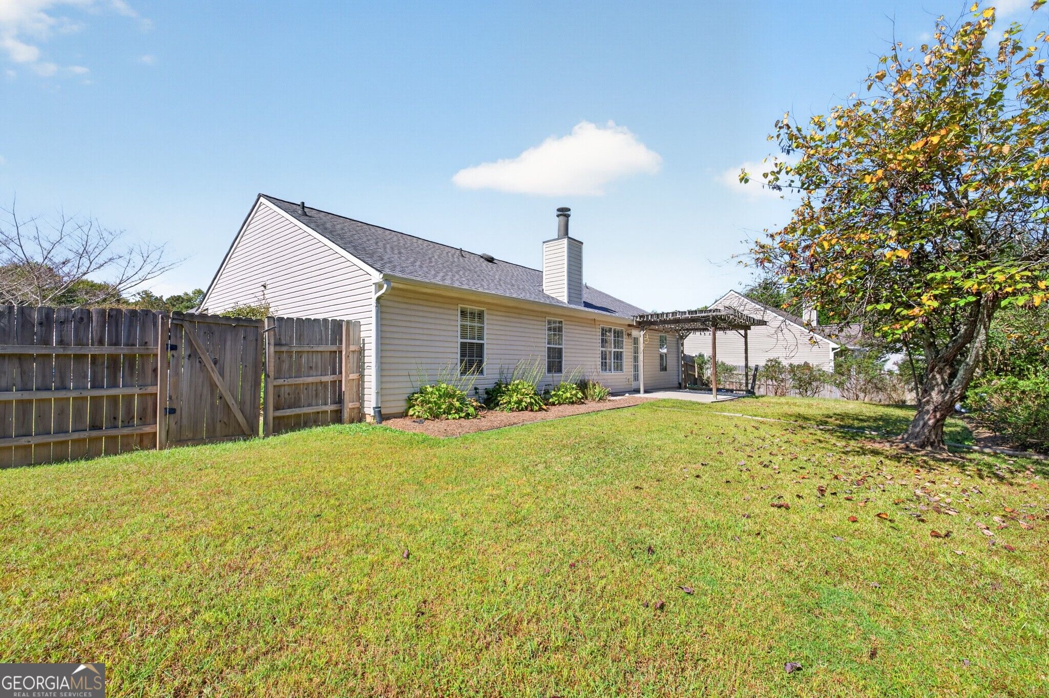 6285 Huntcliff Drive Property Photo 35