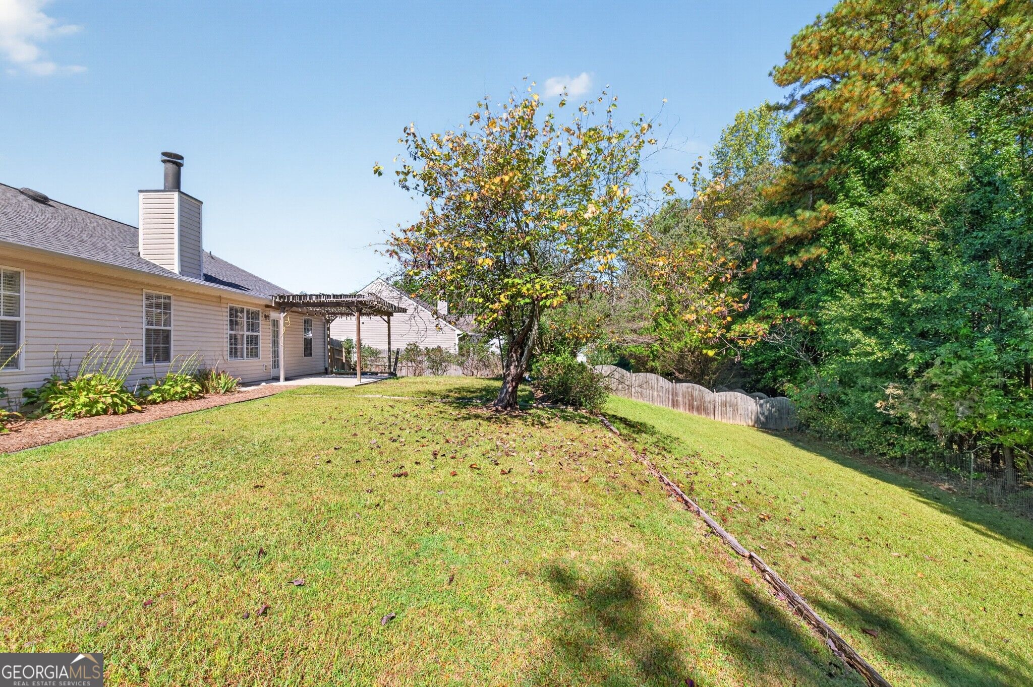 6285 Huntcliff Drive Property Photo 36