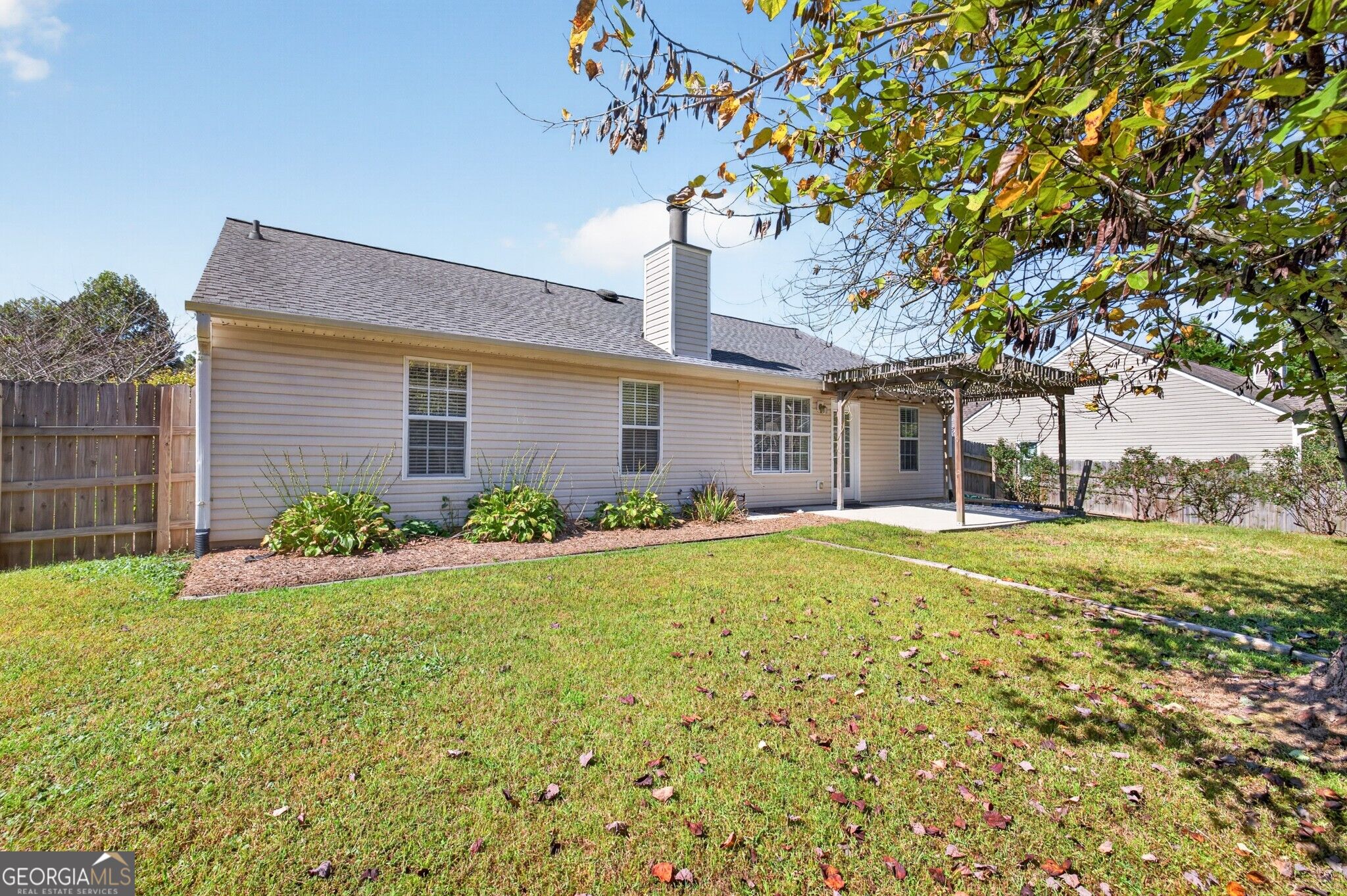 6285 Huntcliff Drive Property Photo 37