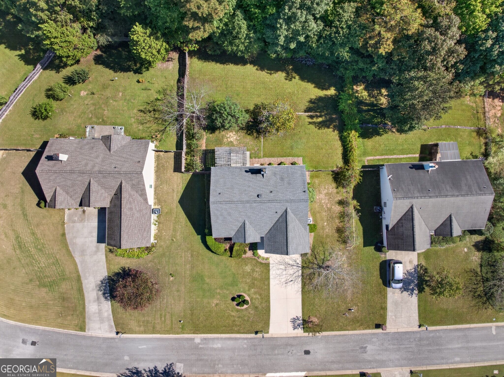 6285 Huntcliff Drive Property Photo 42