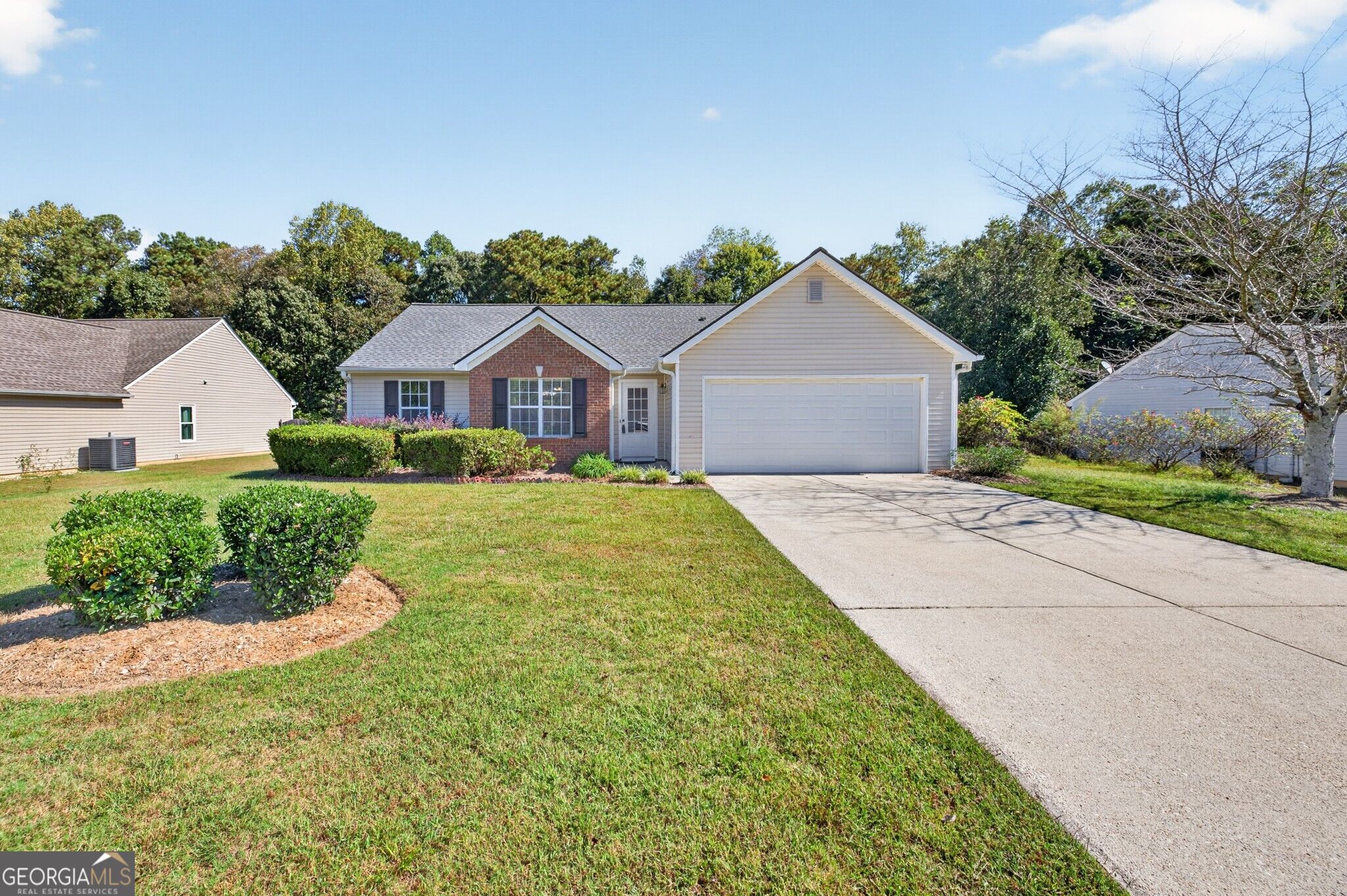 6285 Huntcliff Drive Property Photo 47