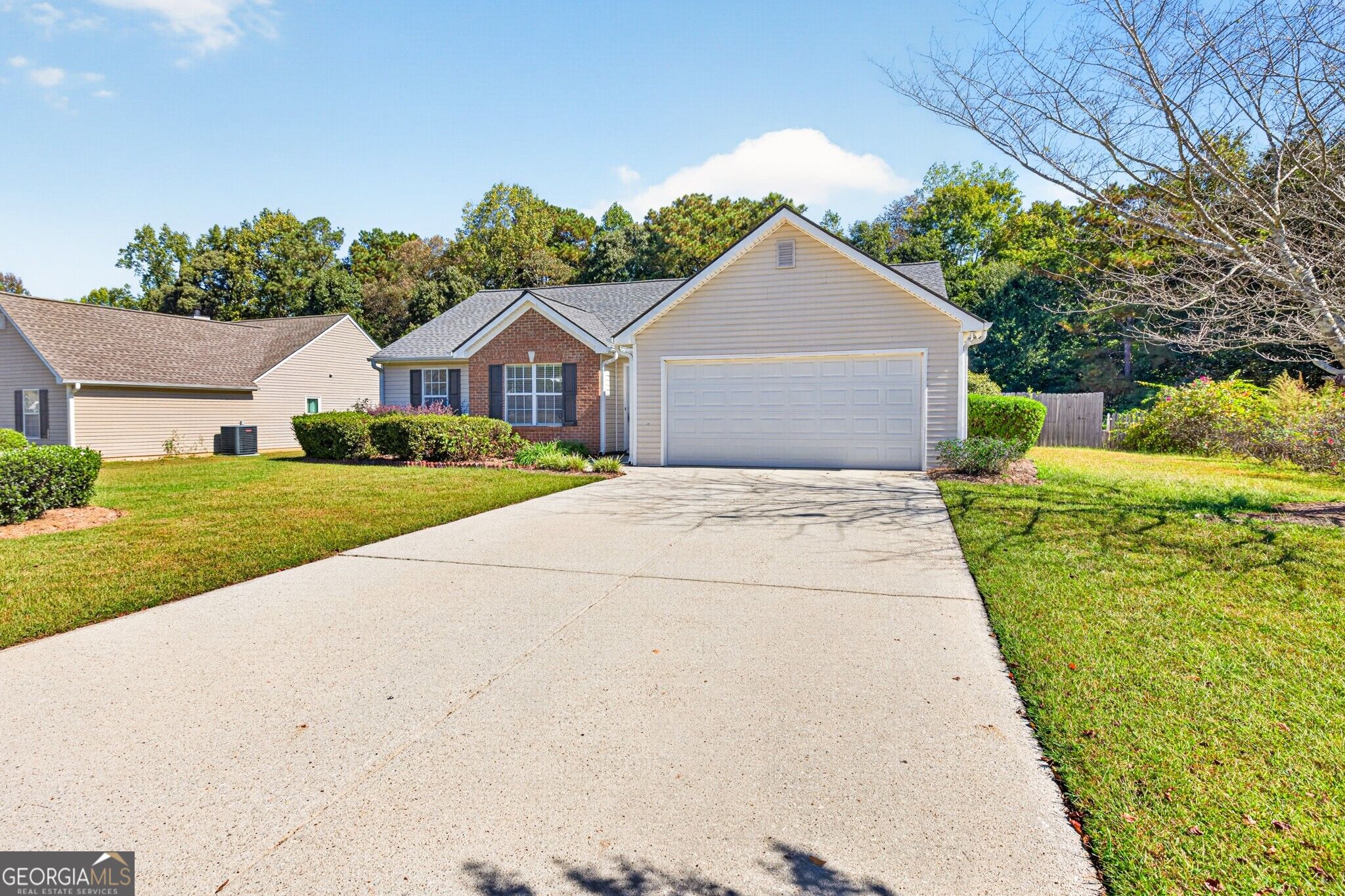 6285 Huntcliff Drive Property Photo 48