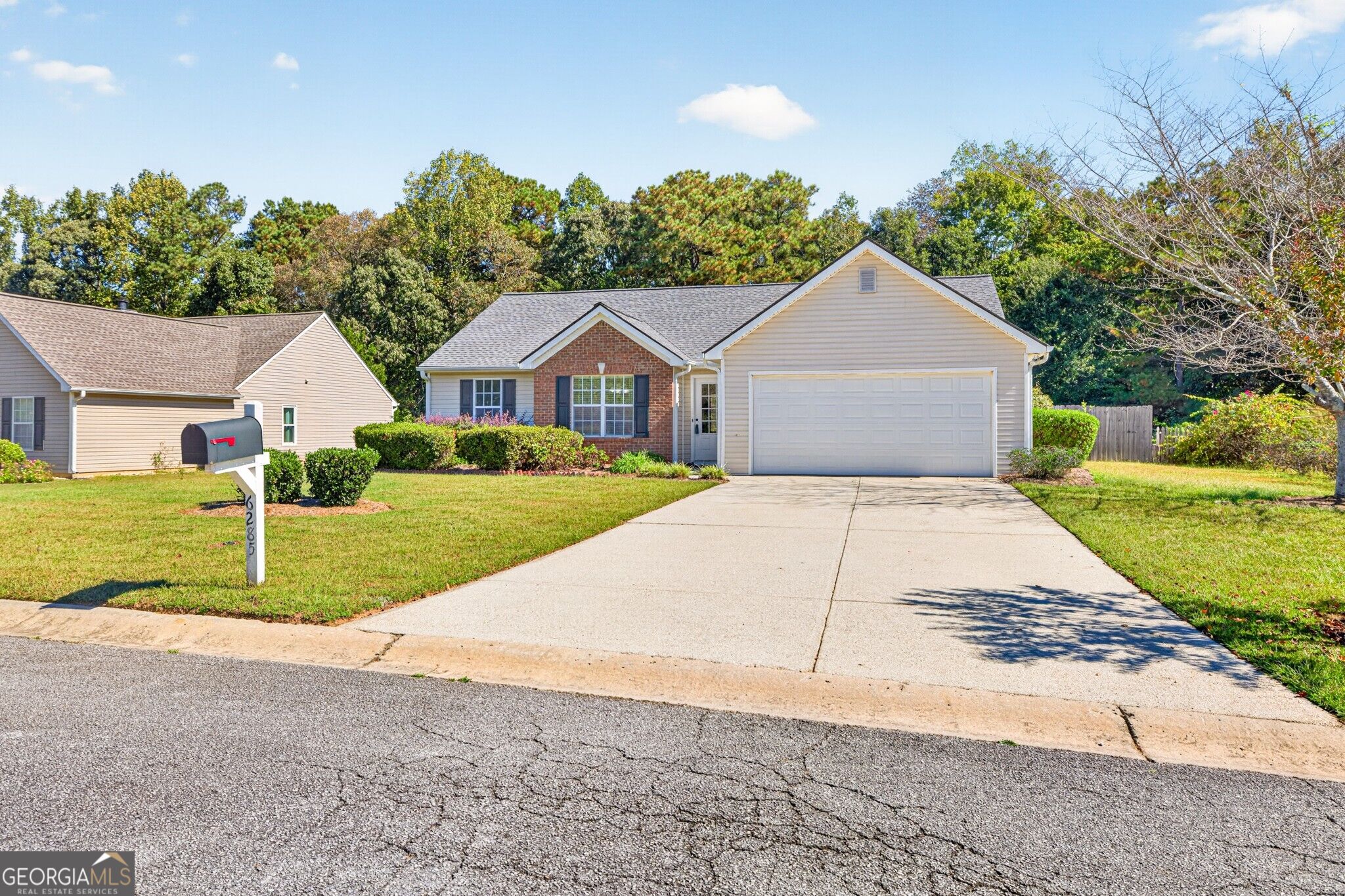 6285 Huntcliff Drive Property Photo 49