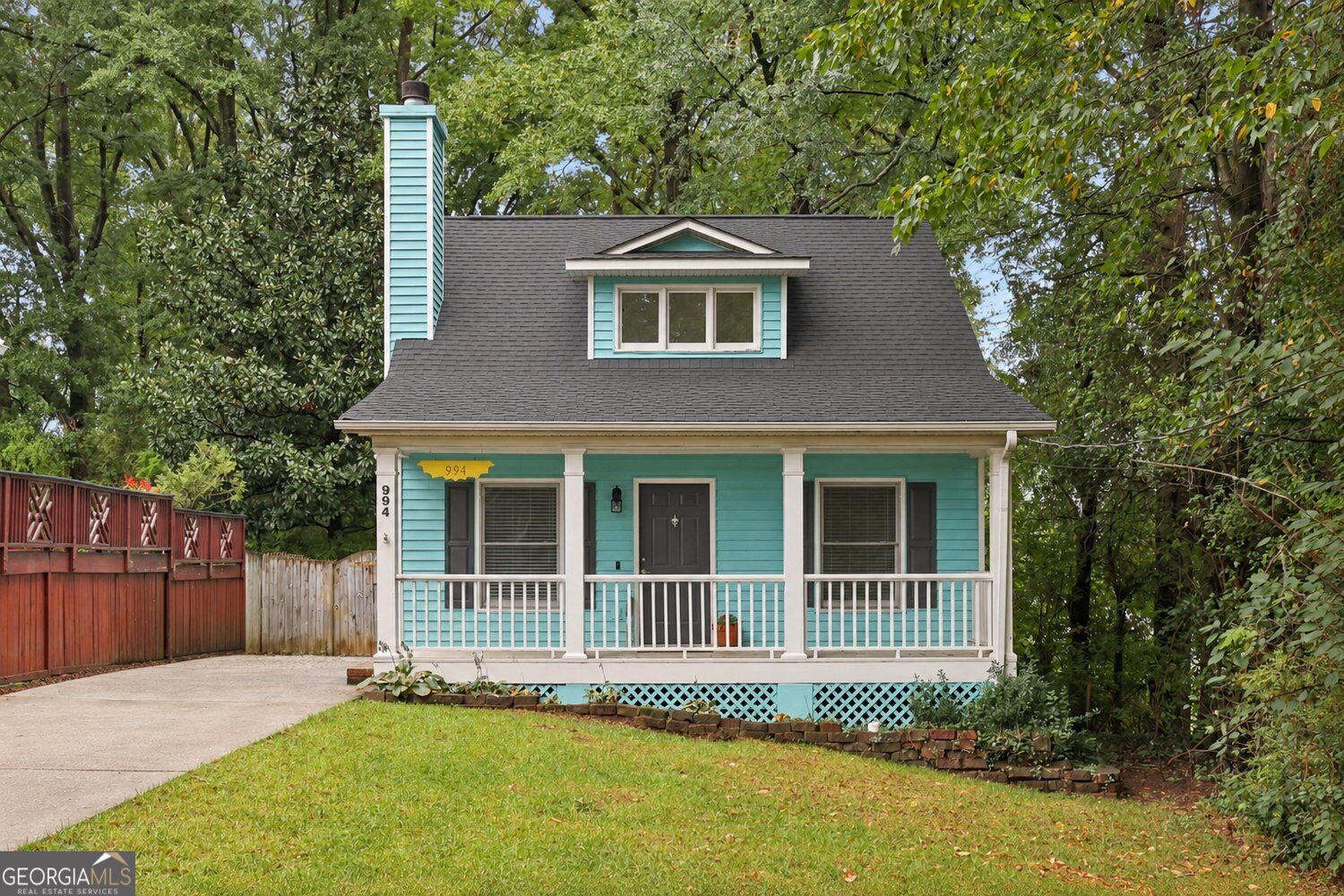 994 Rawlins Street Se Property Photo 1