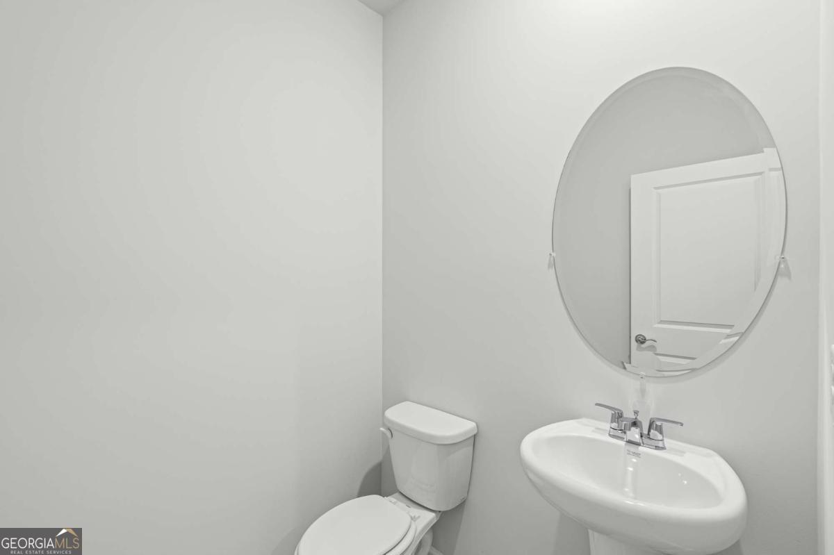 3127 Orwell Drive Property Photo 10