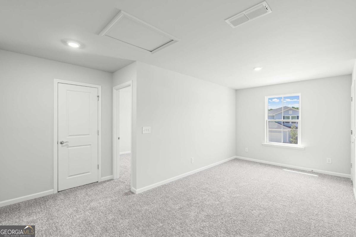 3127 Orwell Drive Property Photo 11