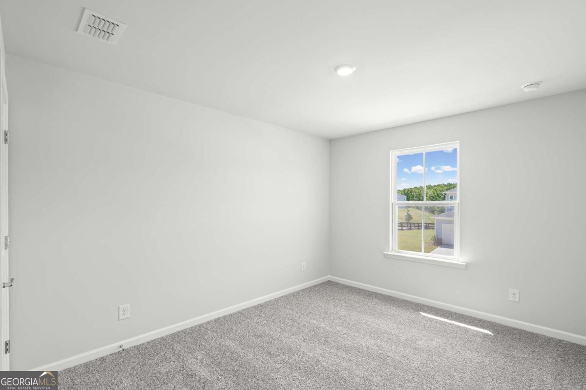 3127 Orwell Drive Property Photo 13