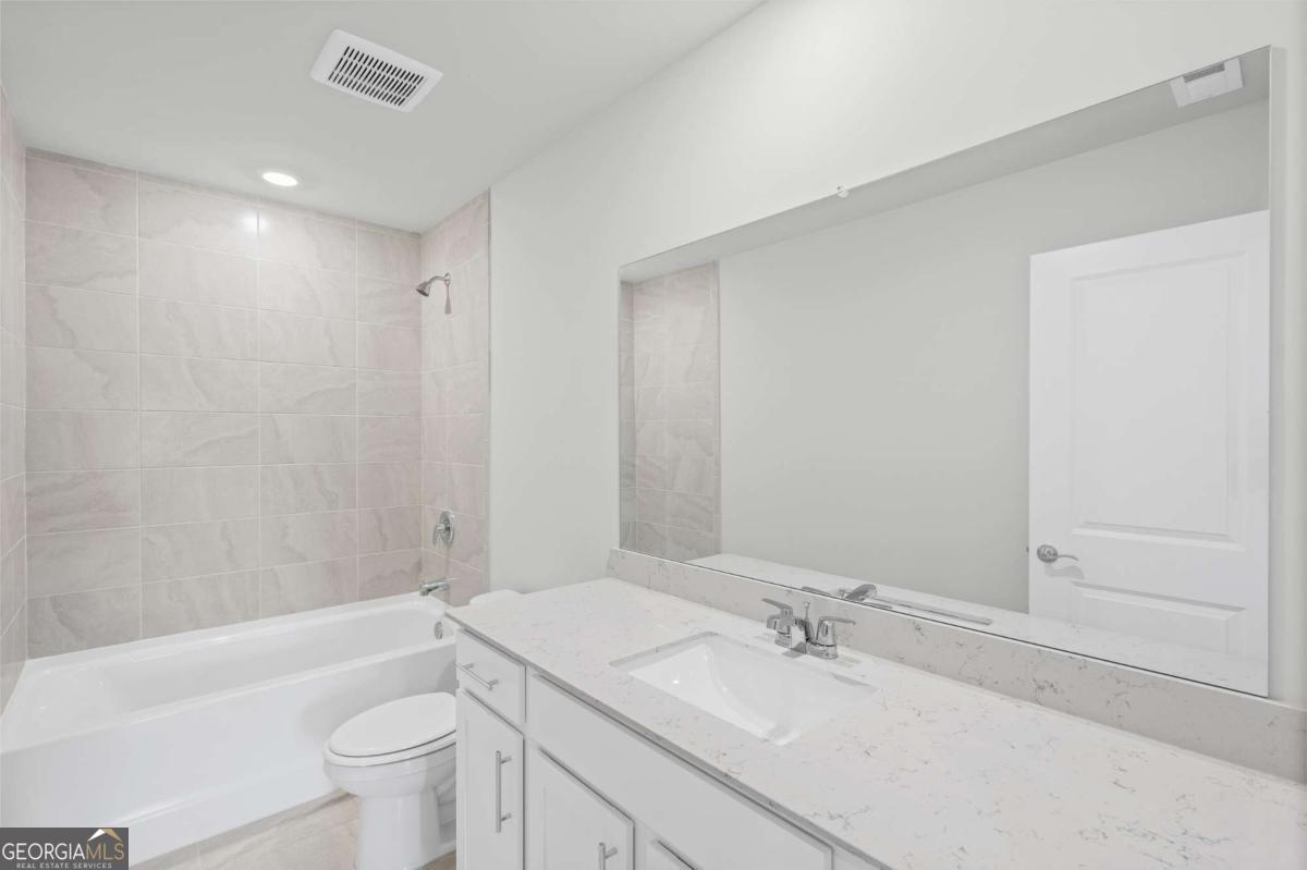 3127 Orwell Drive Property Photo 14
