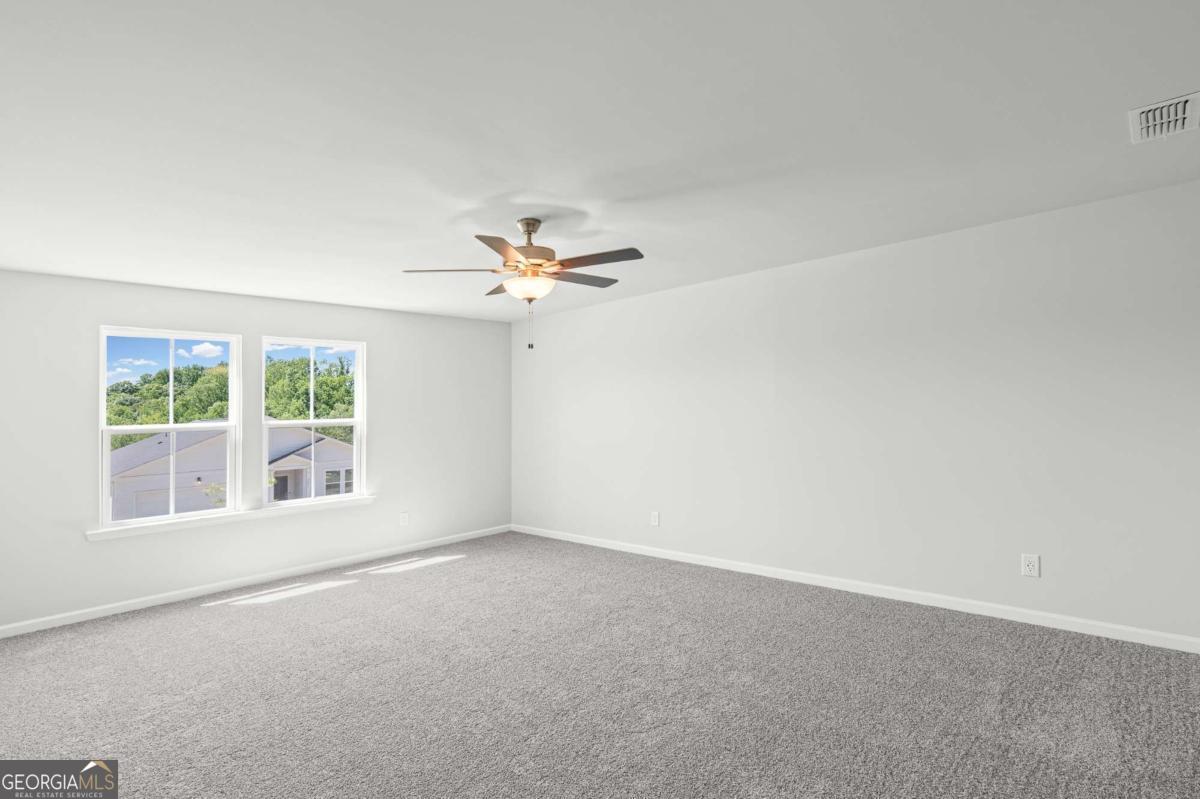 3127 Orwell Drive Property Photo 15