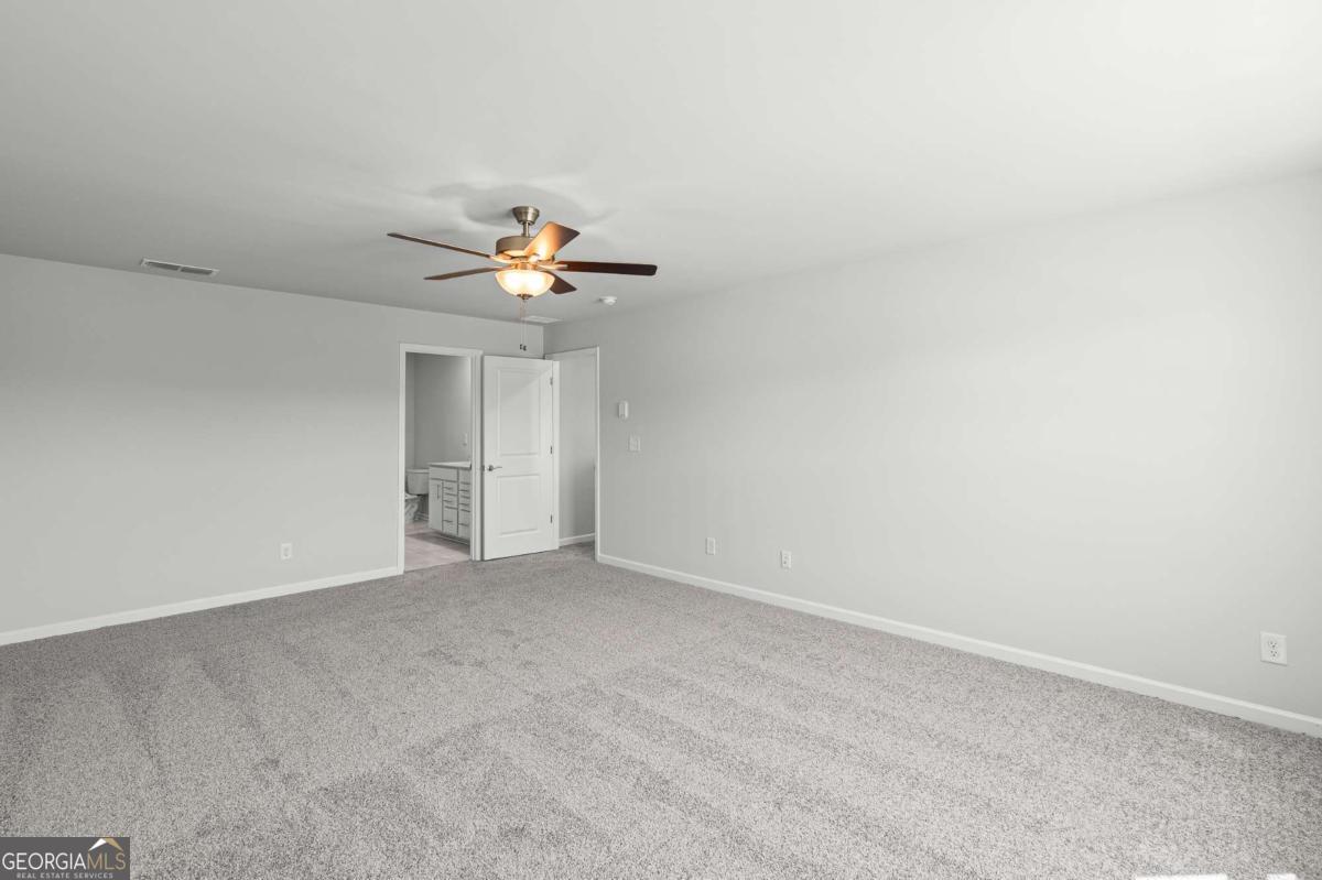 3127 Orwell Drive Property Photo 16