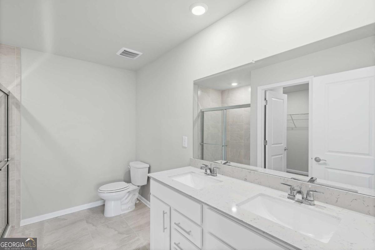 3127 Orwell Drive Property Photo 17