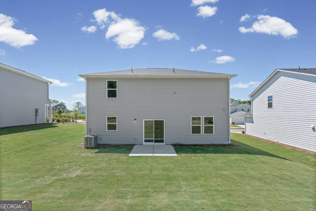 3127 Orwell Drive Property Photo 18