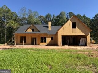 189 Banks Path Property Photo 1