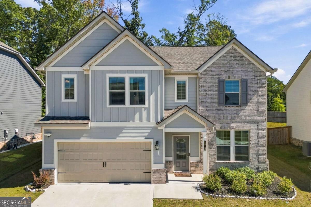 4010 Diane Lane Property Photo 1