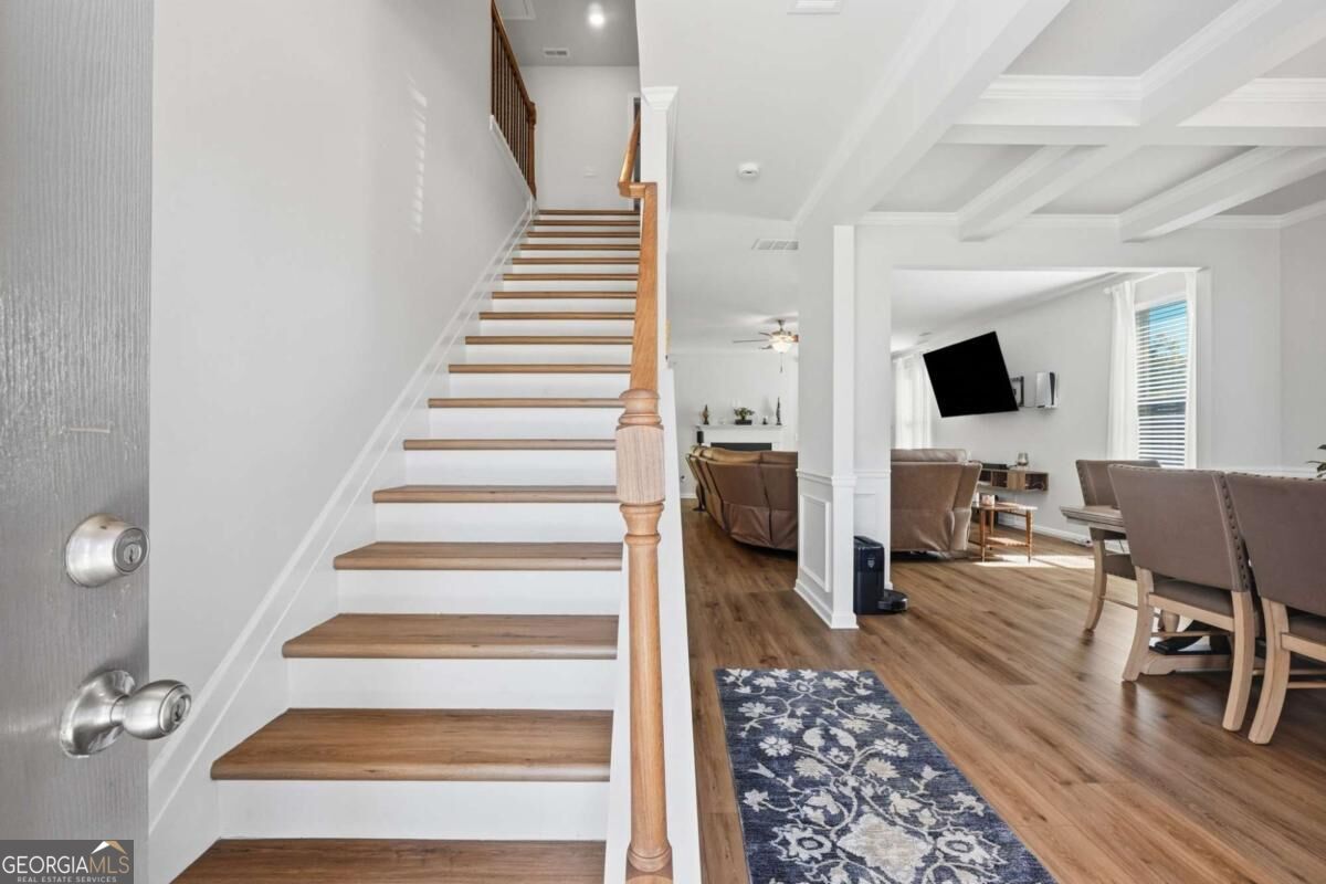 4010 Diane Lane Property Photo 6