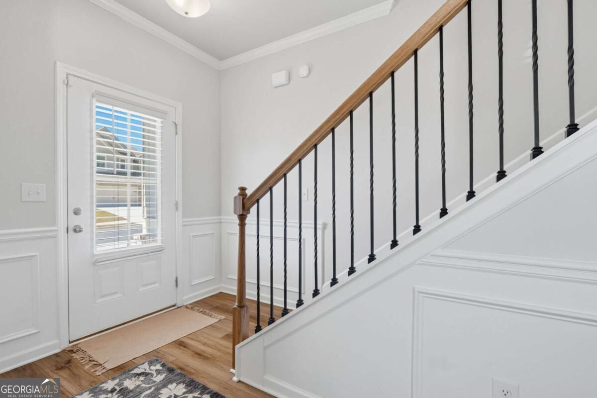 4010 Diane Lane Property Photo 7