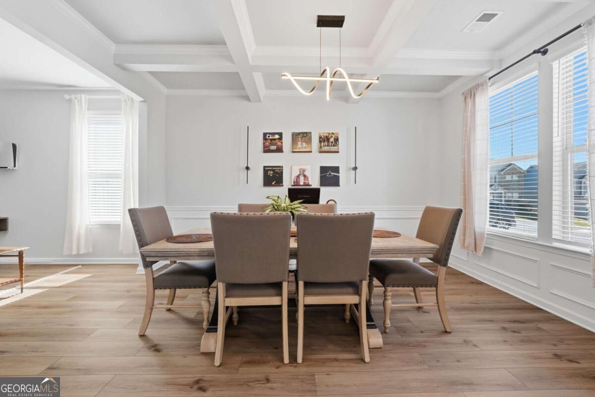 4010 Diane Lane Property Photo 8