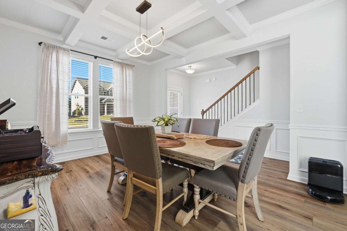 4010 Diane Lane Property Photo 10