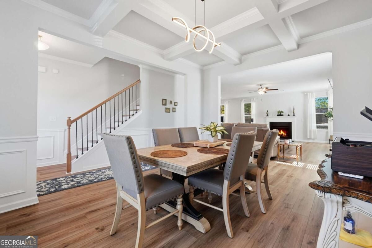 4010 Diane Lane Property Photo 11