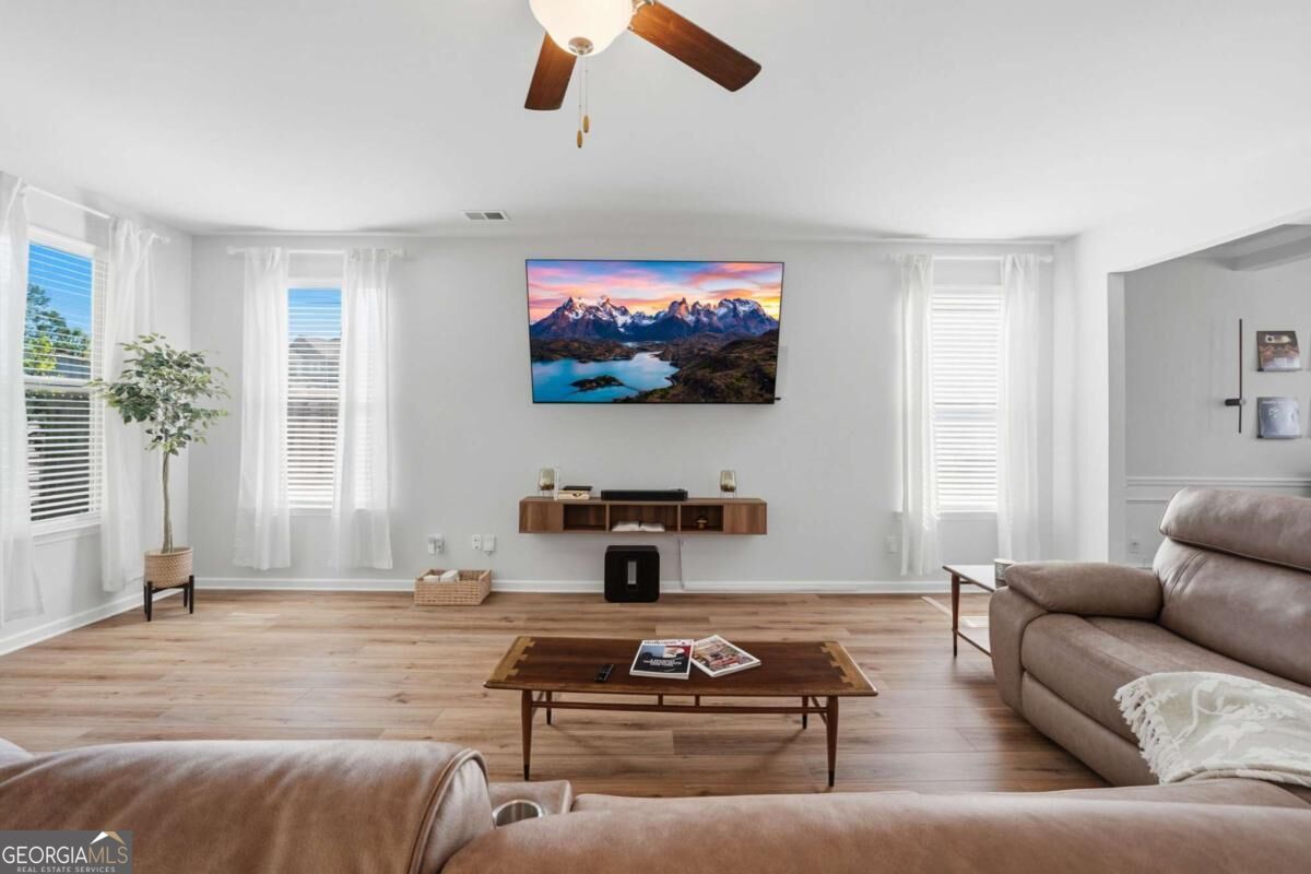 4010 Diane Lane Property Photo 12