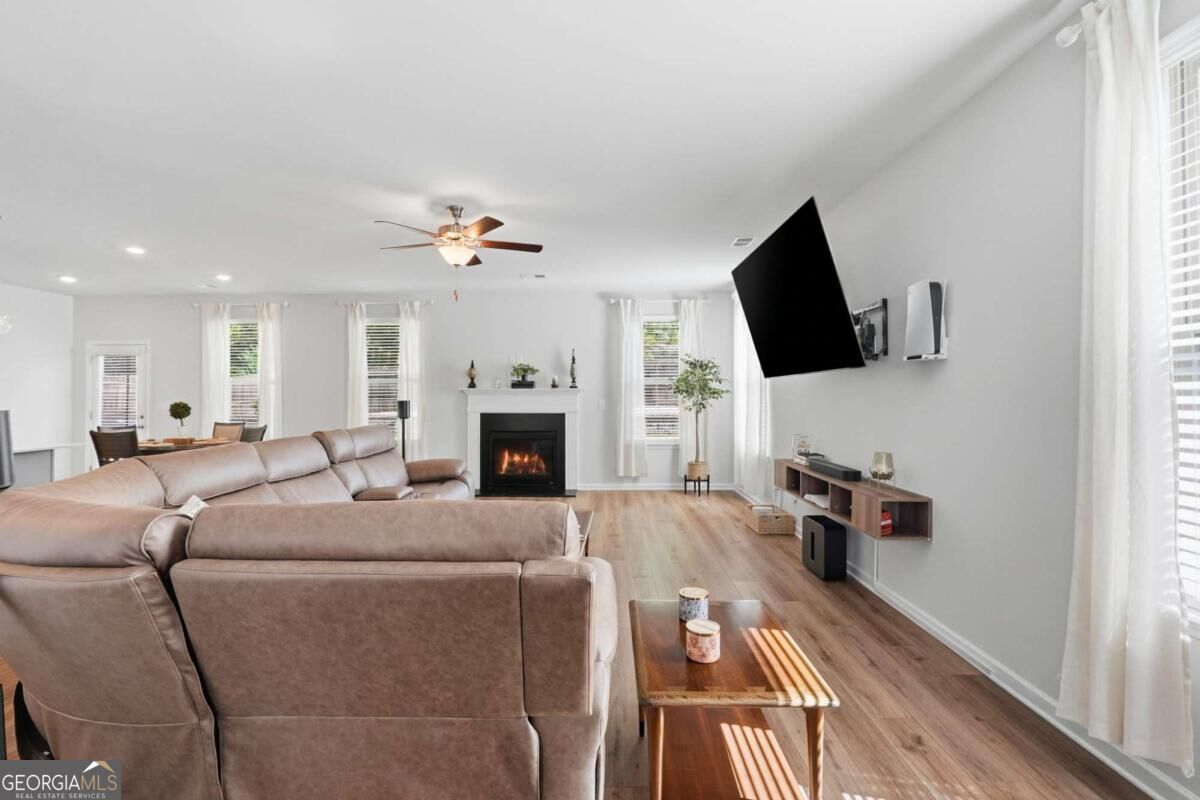 4010 Diane Lane Property Photo 13