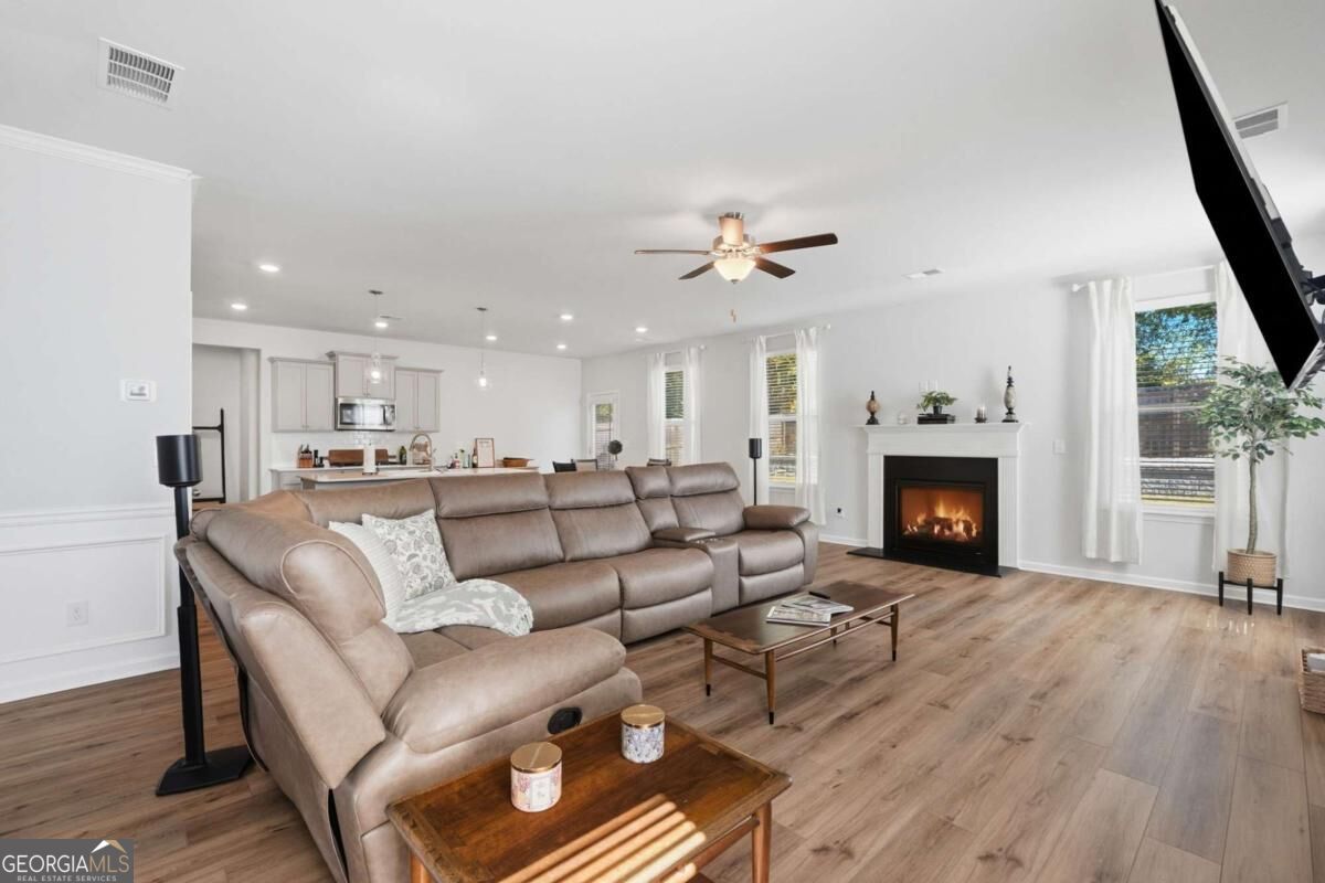 4010 Diane Lane Property Photo 14