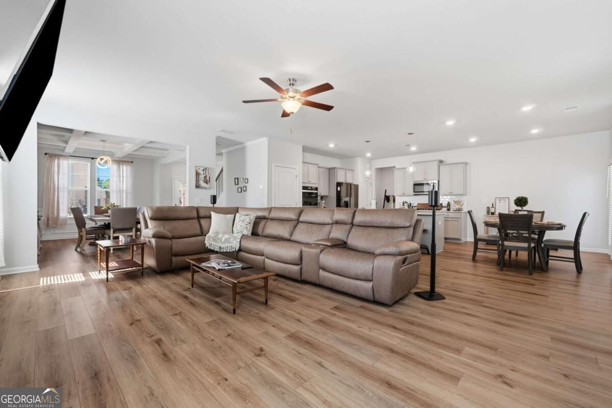 4010 Diane Lane Property Photo 15