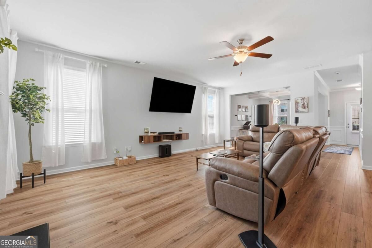 4010 Diane Lane Property Photo 16