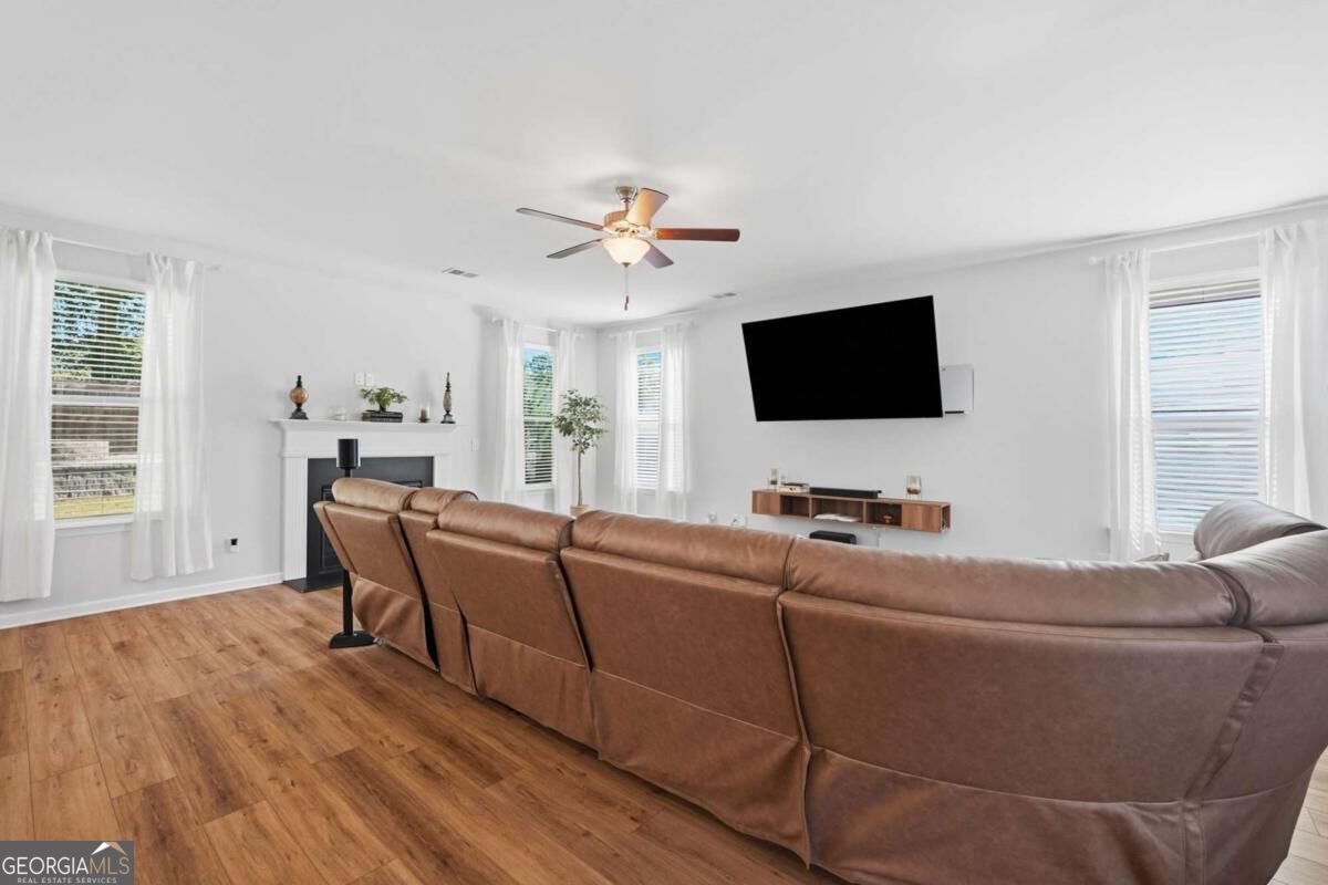 4010 Diane Lane Property Photo 17
