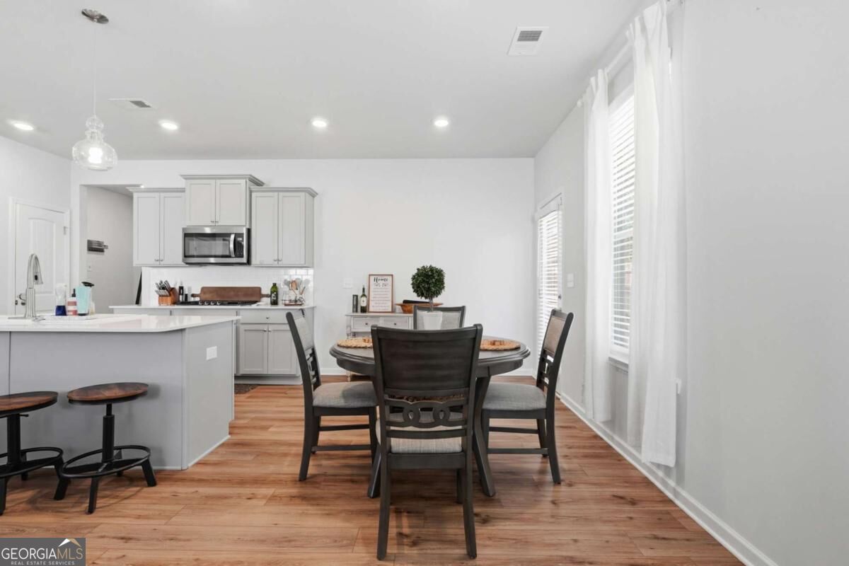 4010 Diane Lane Property Photo 19