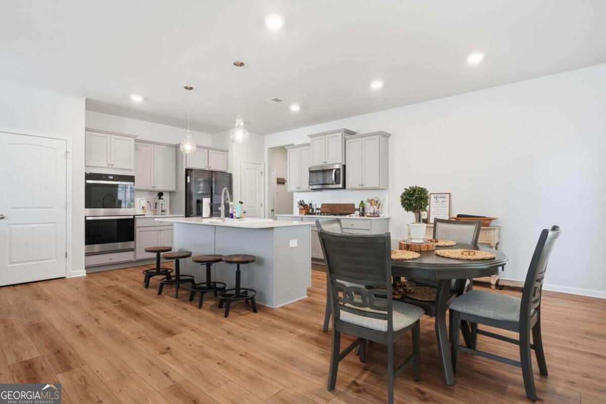 4010 Diane Lane Property Photo 20