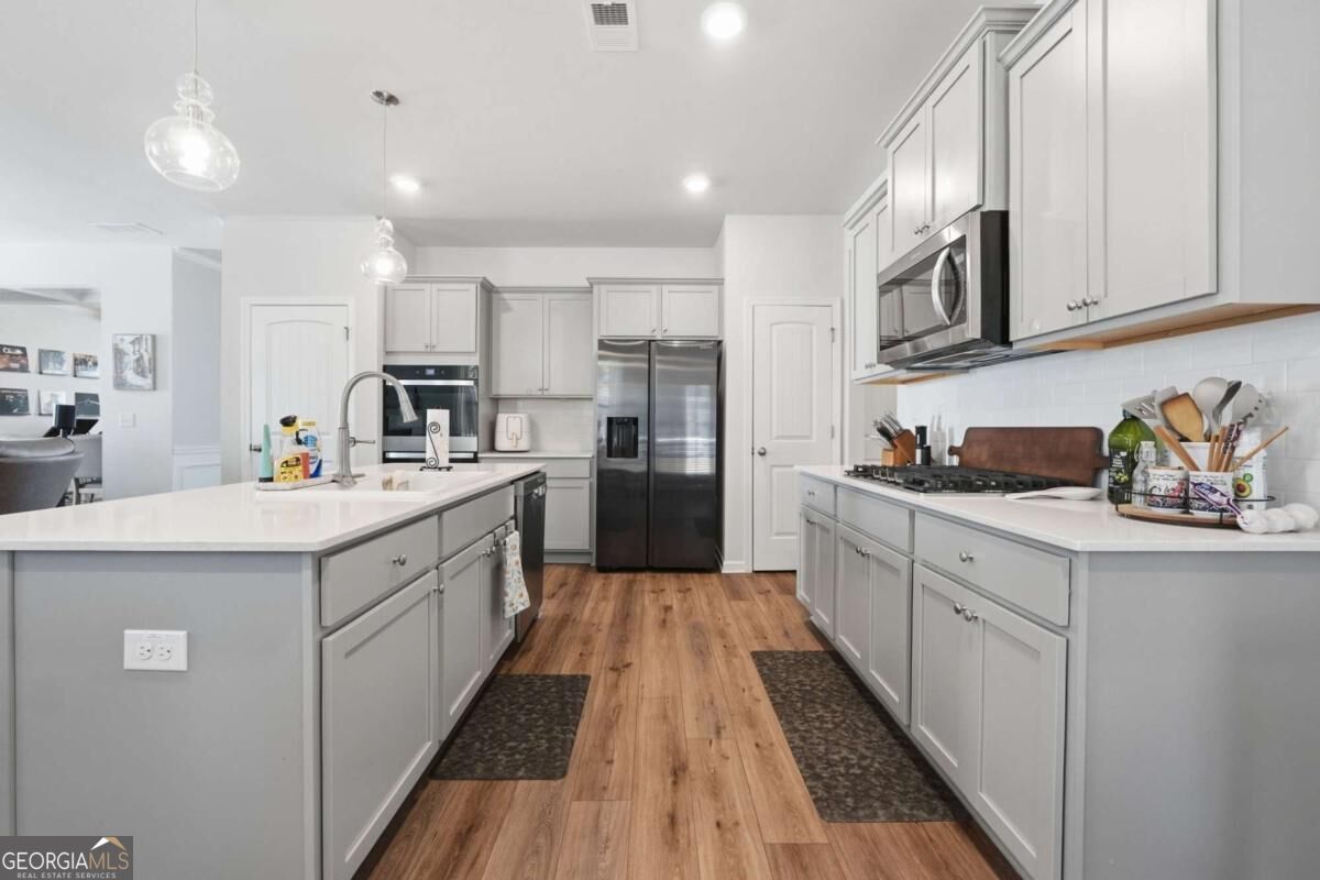 4010 Diane Lane Property Photo 21