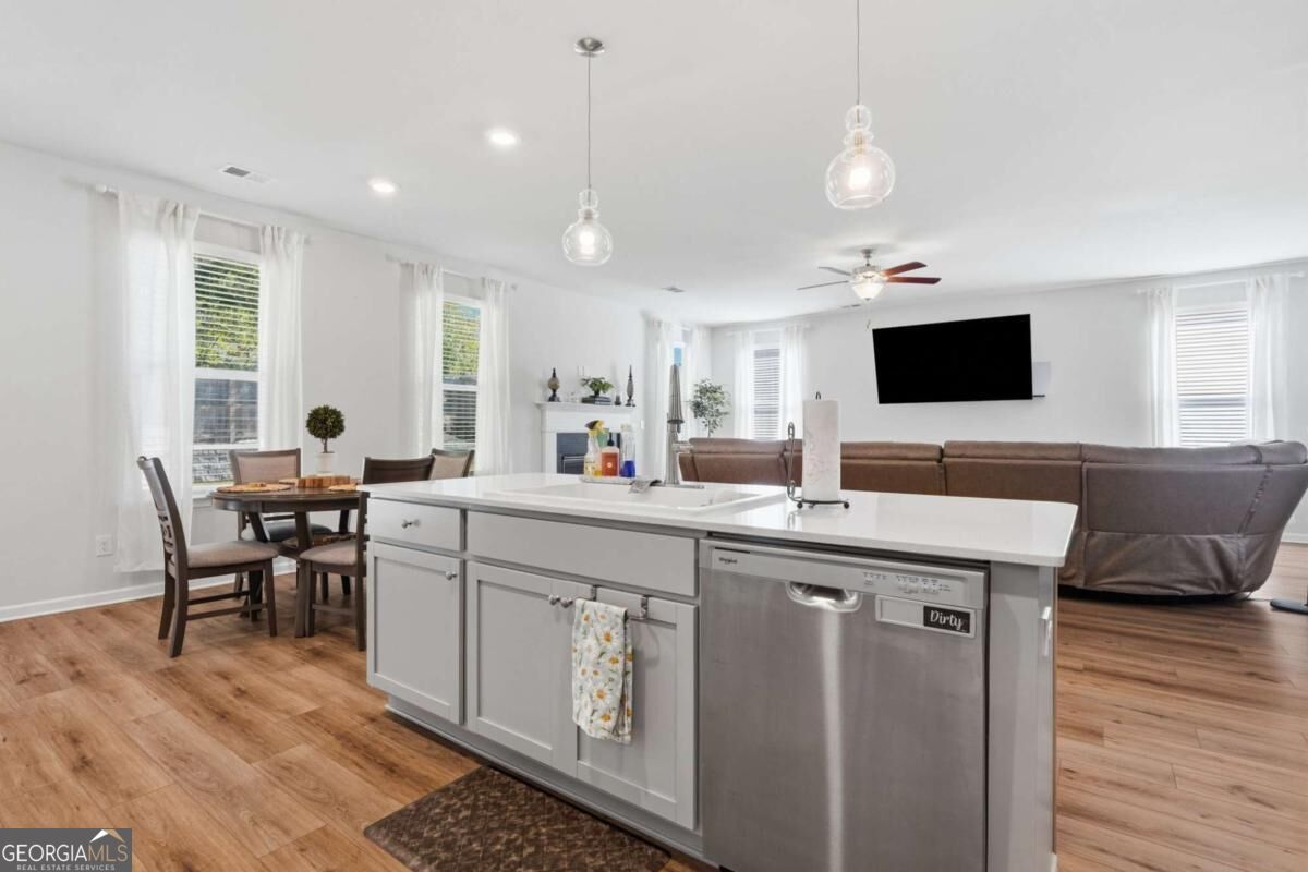 4010 Diane Lane Property Photo 23