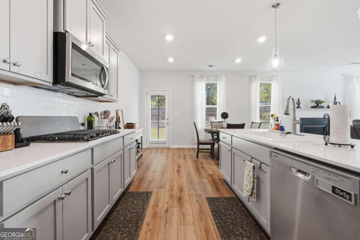 4010 Diane Lane Property Photo 24