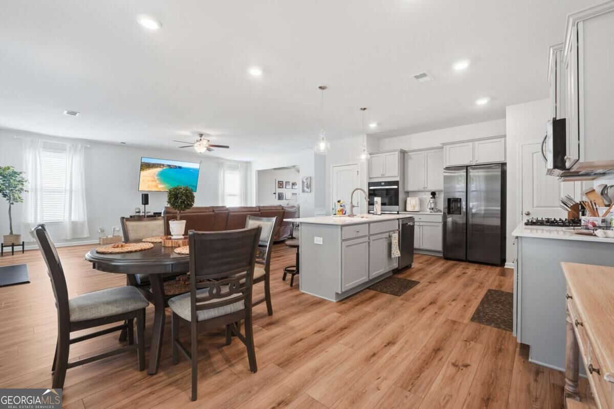 4010 Diane Lane Property Photo 26