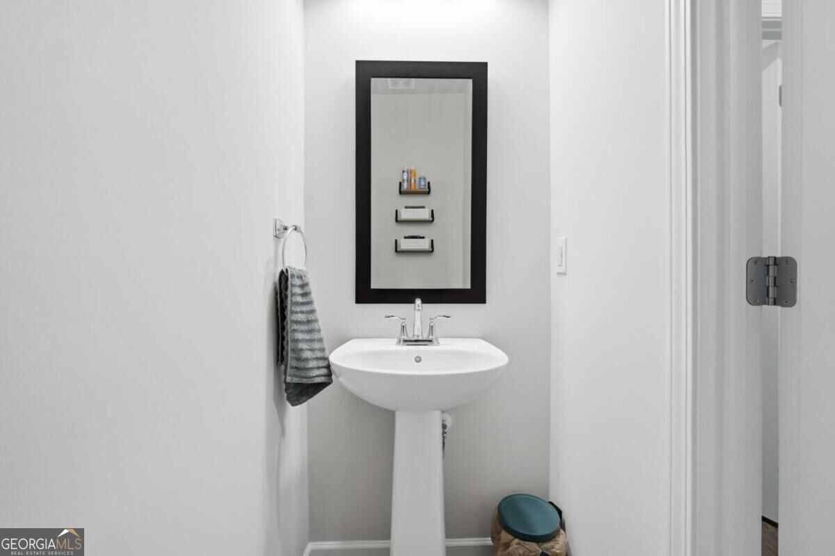 4010 Diane Lane Property Photo 27