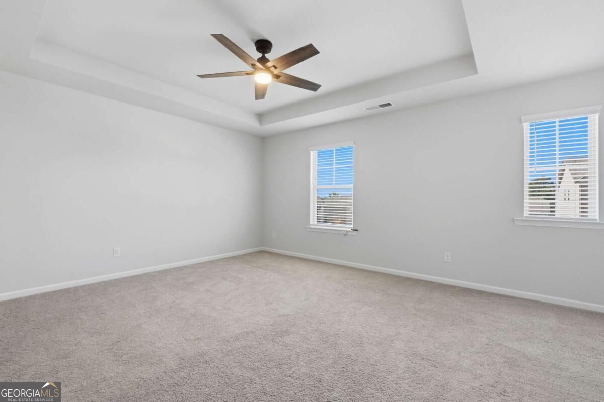 4010 Diane Lane Property Photo 29
