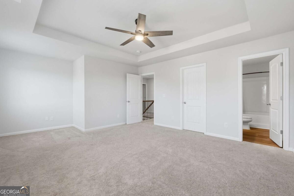 4010 Diane Lane Property Photo 30