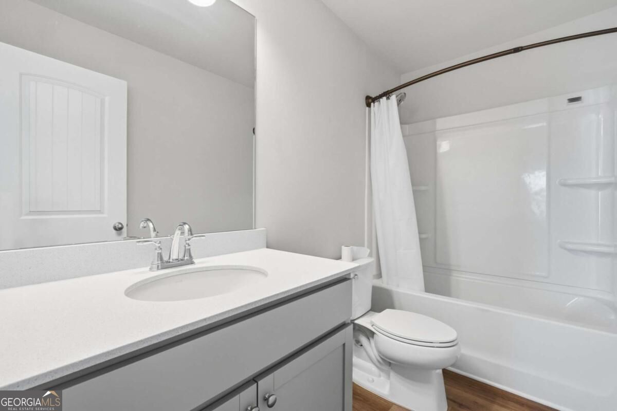 4010 Diane Lane Property Photo 31