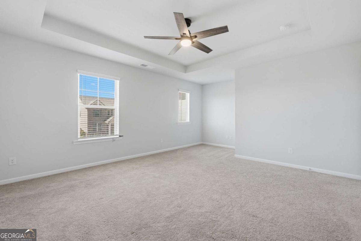 4010 Diane Lane Property Photo 32