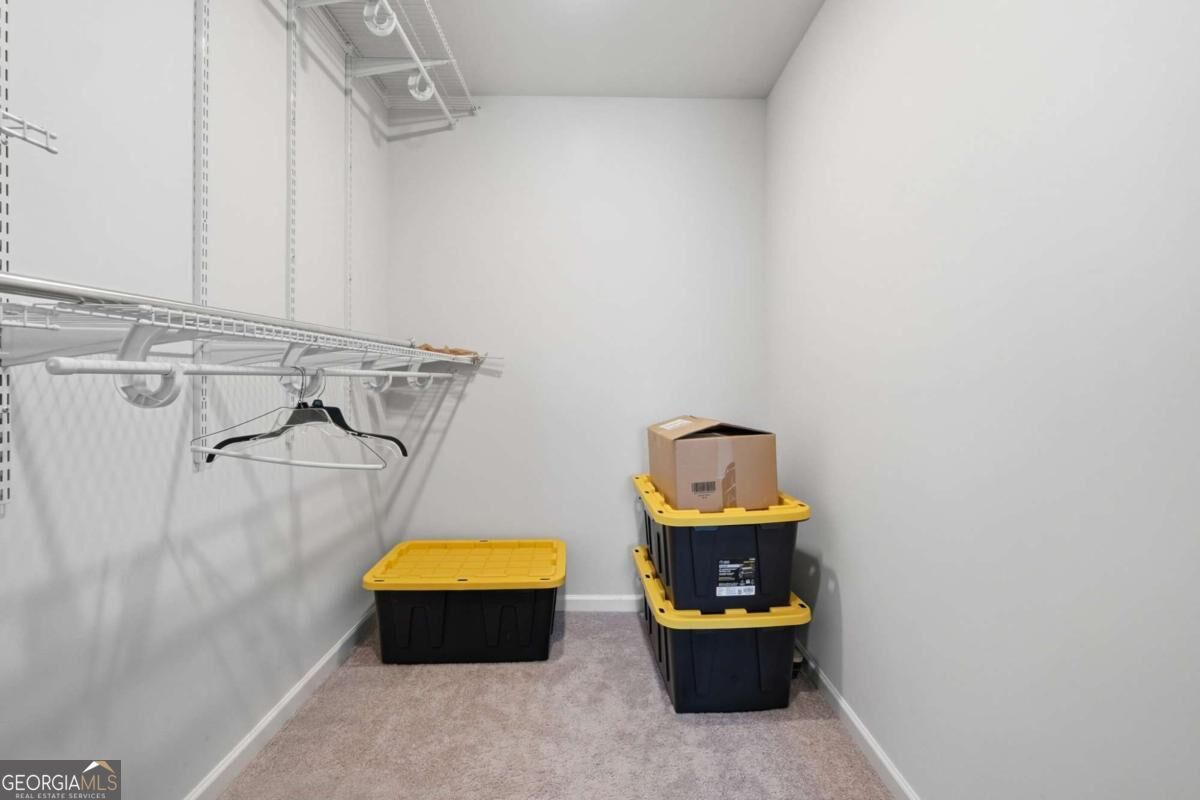 4010 Diane Lane Property Photo 33