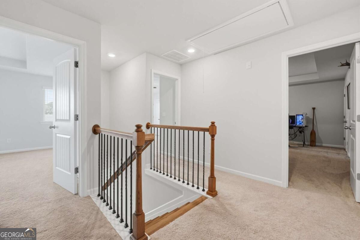 4010 Diane Lane Property Photo 34