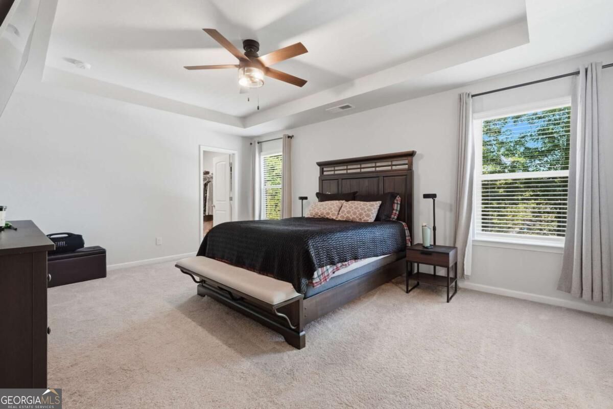 4010 Diane Lane Property Photo 35